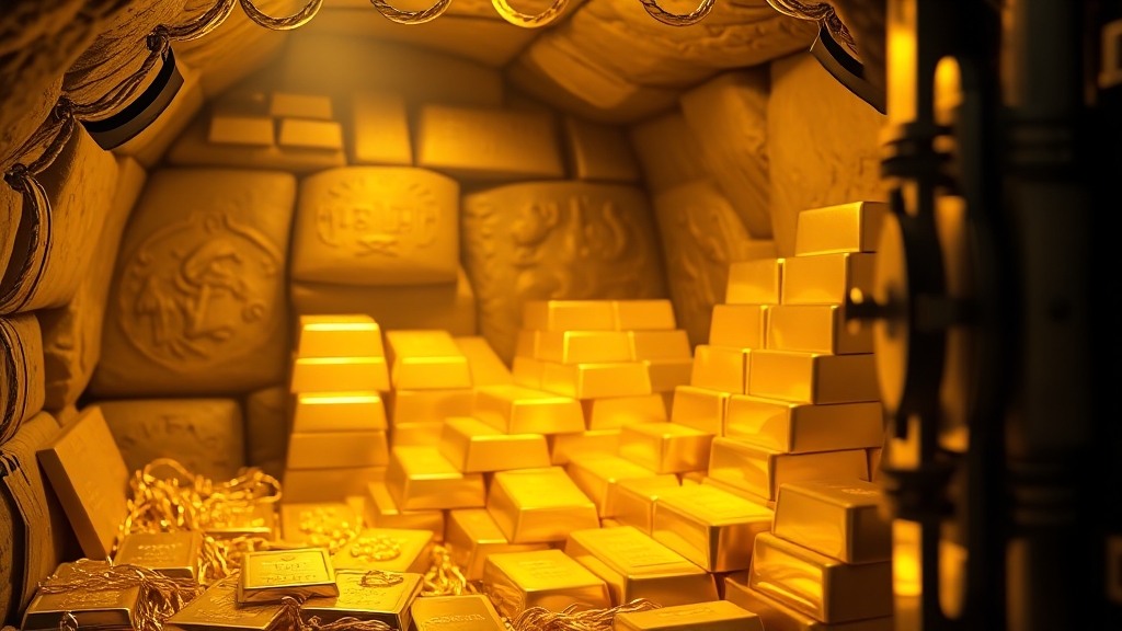 결론 (realistic 스타일)