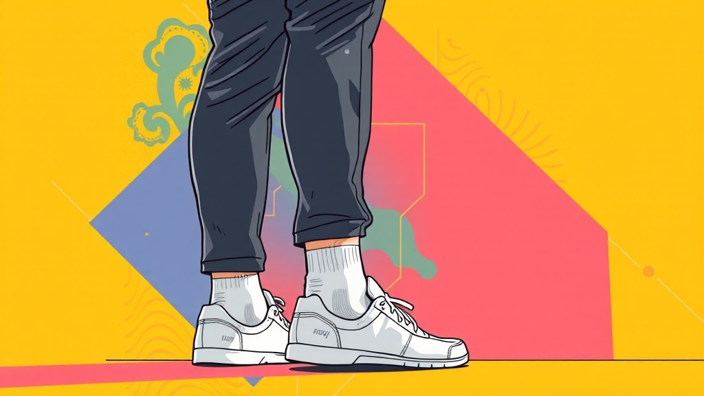 결론 (illustration 스타일)