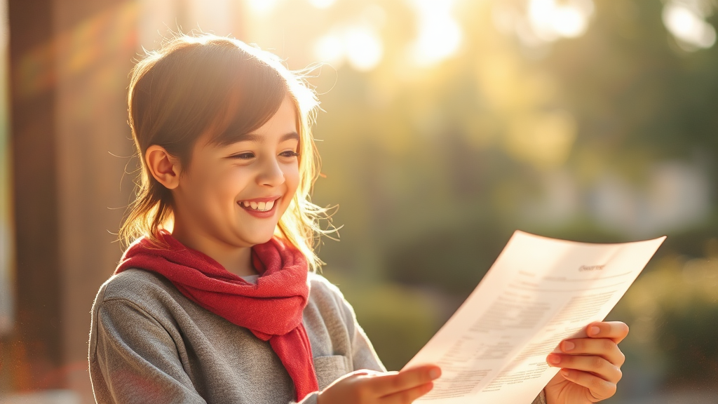지원 조건, 더 자세히! (watercolor 스타일)
