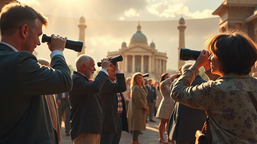 결론 (realistic 스타일)