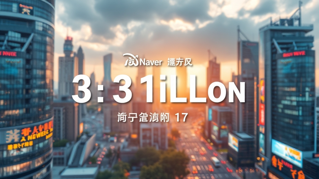 결론: AI 기술, 미래 성장 동력 (realistic 스타일)