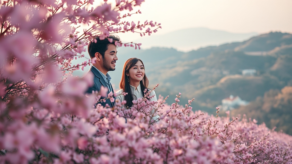 결론 (realistic 스타일)