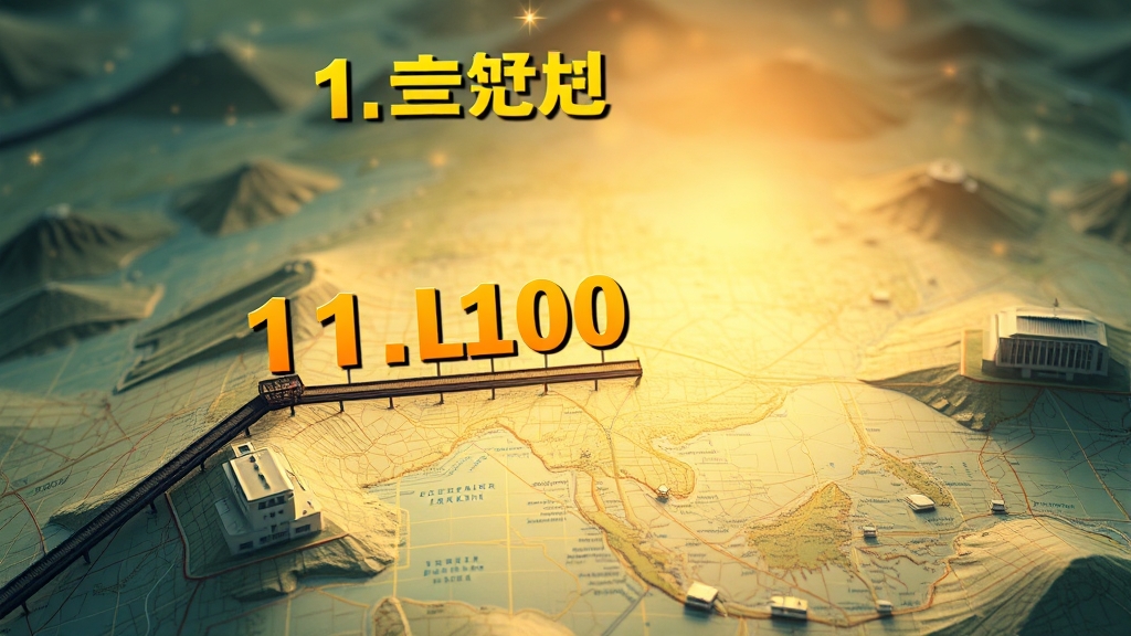 맞춤형 절세 전략: 100만원 환급 로드맵 (realistic 스타일)