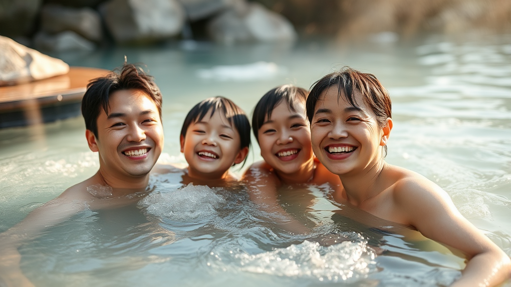 마무리 (realistic 스타일)