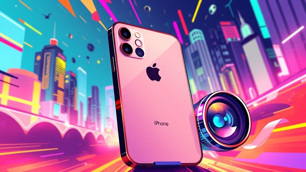 마무리 (cartoon 스타일)