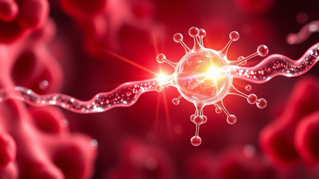 마무리 (realistic 스타일)