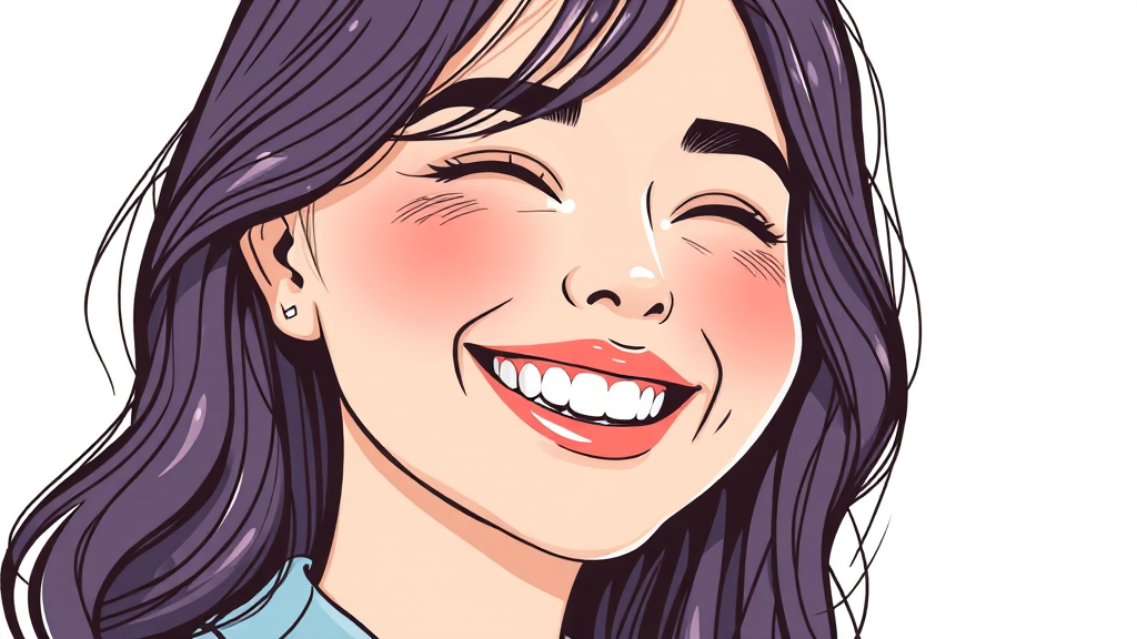 마무리 (illustration 스타일)