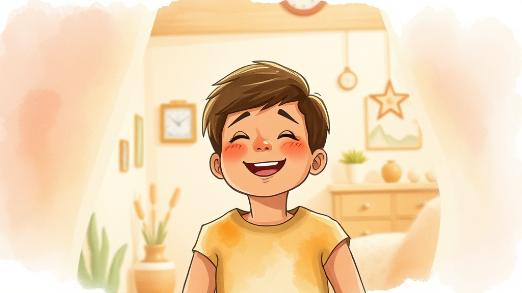 누가 받을 수 있나요? 지원 대상 및 자격 조건 (watercolor 스타일)