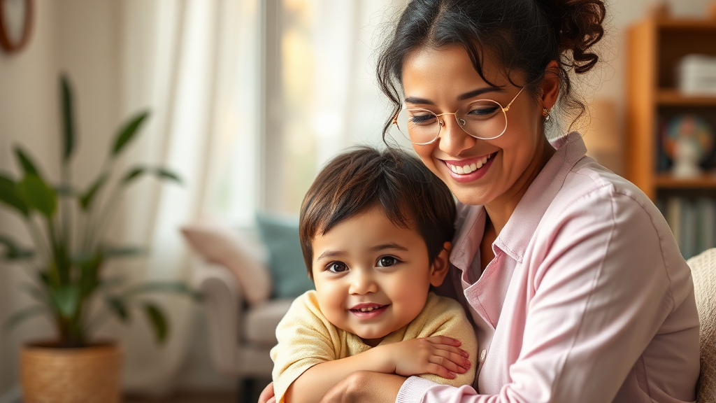 정부 지원 혜택 (realistic 스타일)