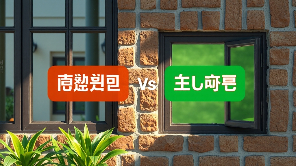 네이버 영어사전과 비교 분석 (realistic 스타일)