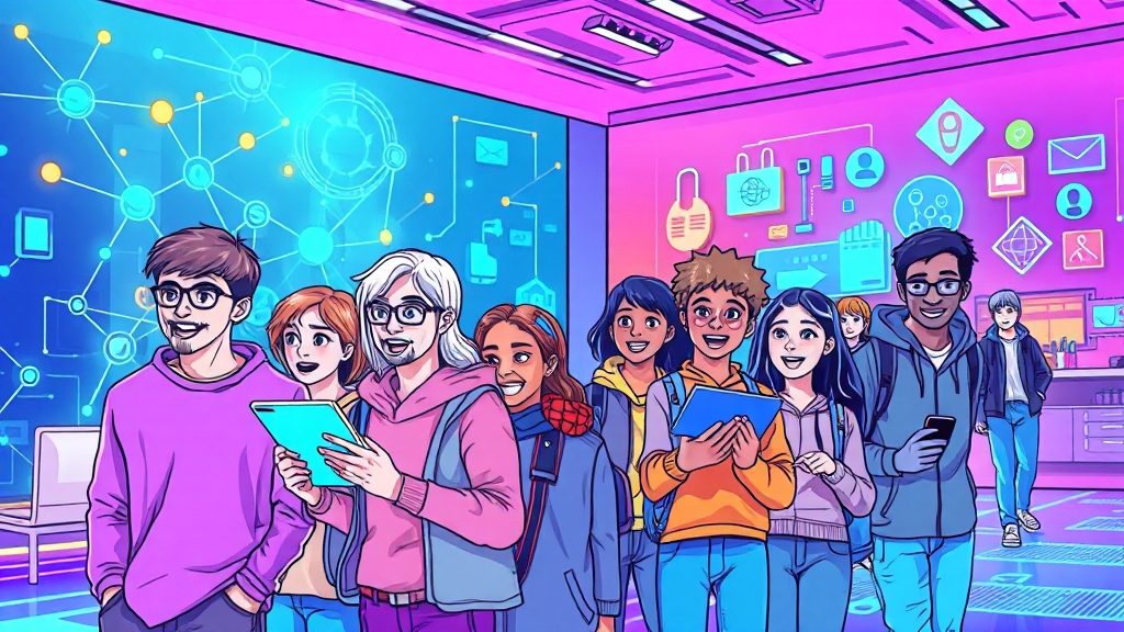 2025년 주요 변경 사항 (illustration 스타일)