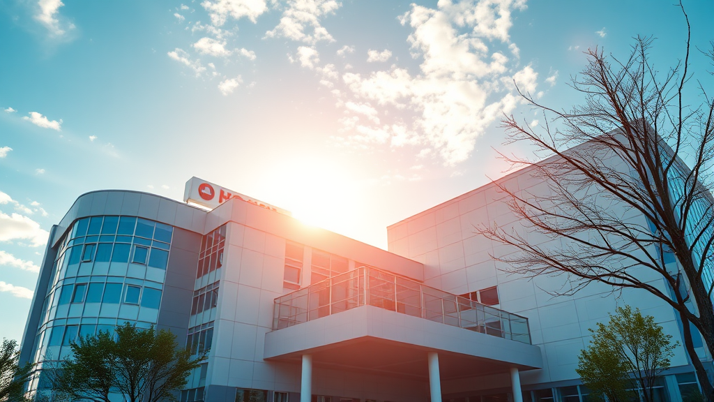 결론 (realistic 스타일)