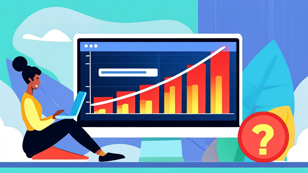 내 보험료 할증 금액 직접 조회 및 확인 방법 (cartoon 스타일)