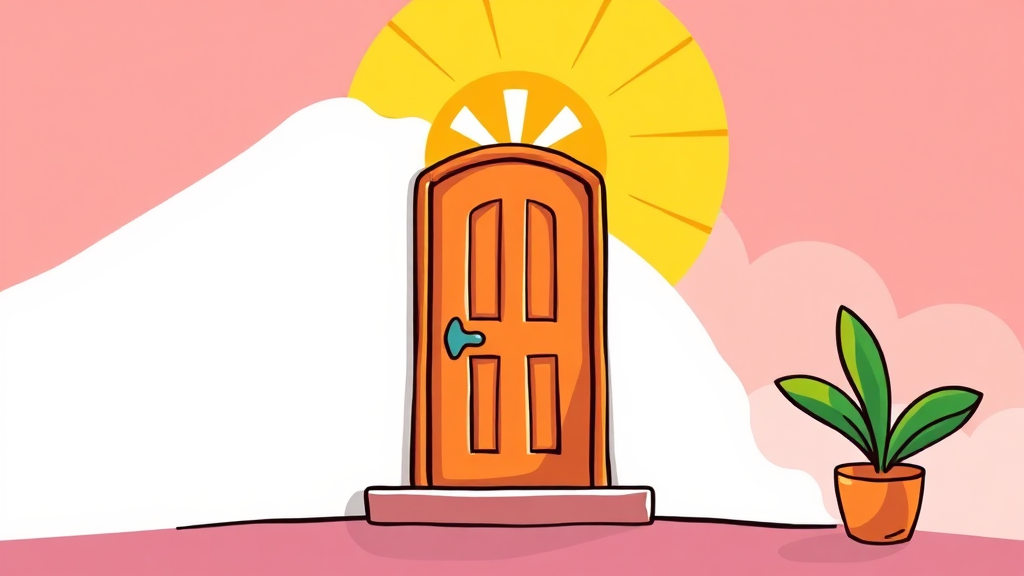 희망저축계좌2란? (cartoon 스타일)