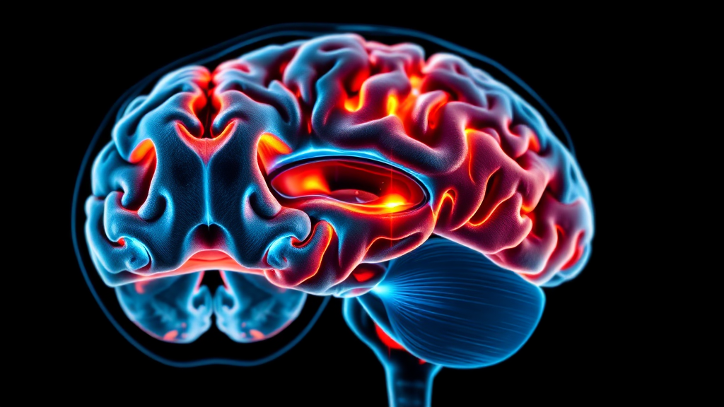 뇌 MRI 촬영 후 보험금 청구, 이것만은 주의하세요! (realistic 스타일)