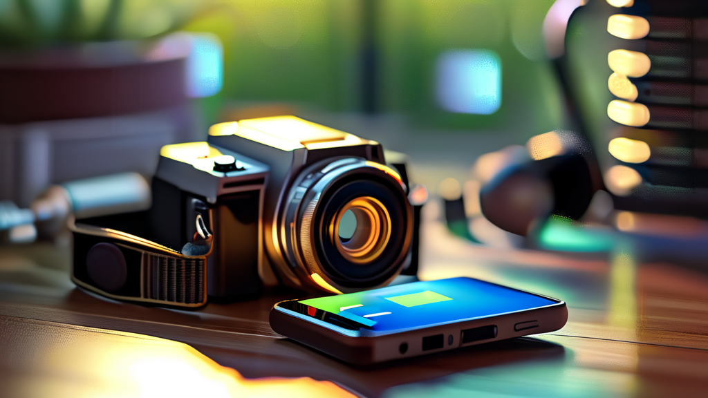 사이드카 발동 시 투자자 대응 전략: 냉정함을 유지하는 법 (realistic 스타일)