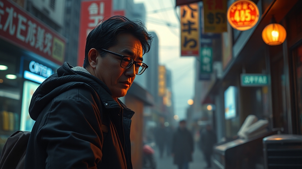 현행 배당소득 과세 제도 (realistic 스타일)