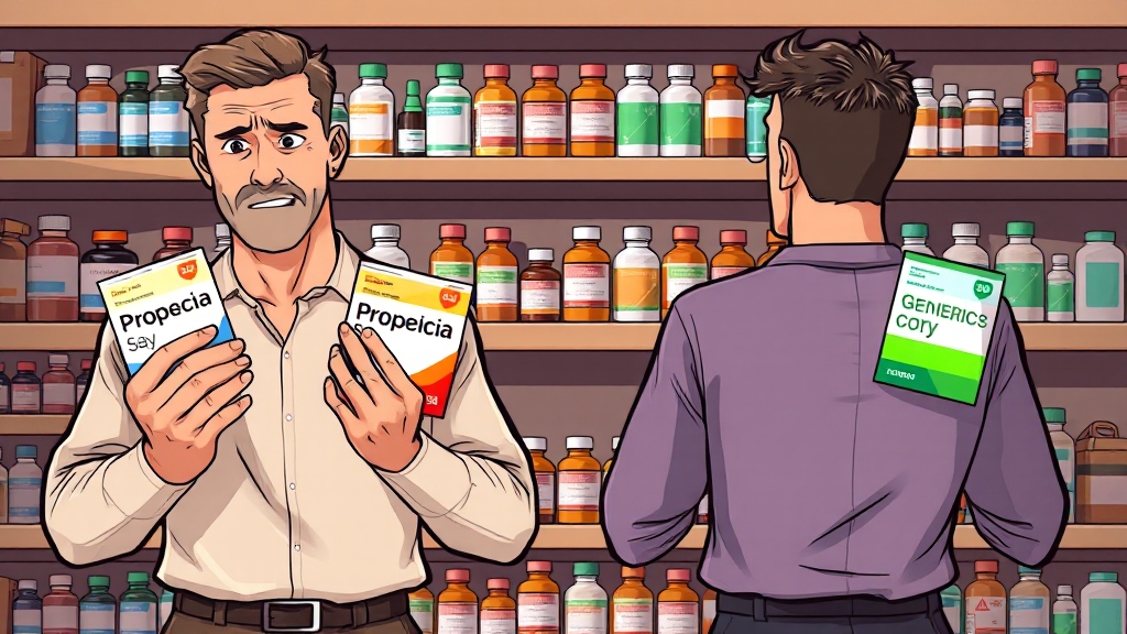 가격 차이, 얼마나 날까? (cartoon 스타일)