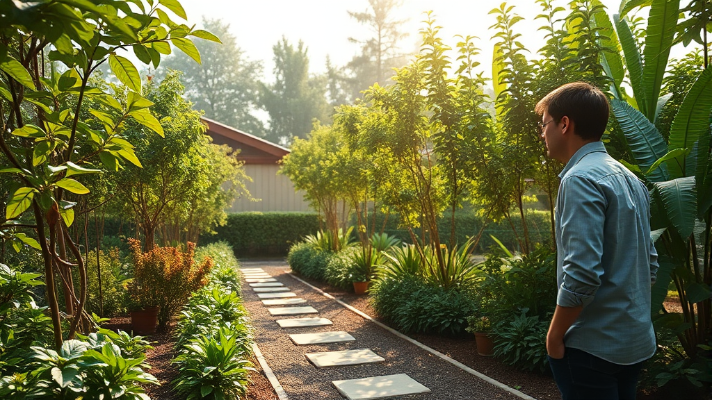 투자, 어떻게 시작해야 할까? (realistic 스타일)