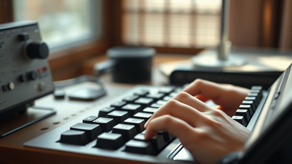 구버전 실행 및 설정 방법 (realistic 스타일)