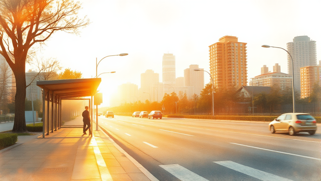 투자 시, 이것만은 꼭! (watercolor 스타일)
