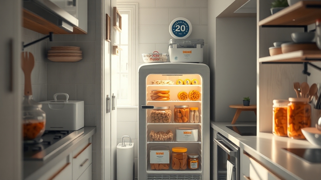 마무리 (realistic 스타일)