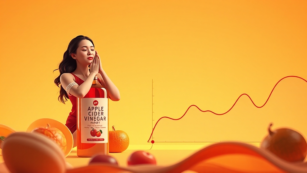 애사비란 무엇일까요? (illustration 스타일)