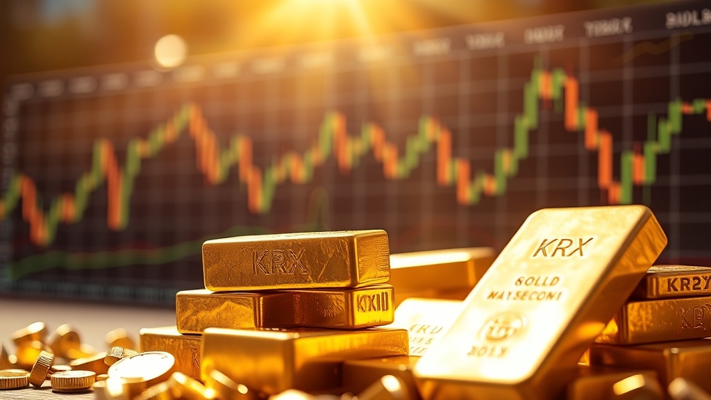 결론 (realistic 스타일)