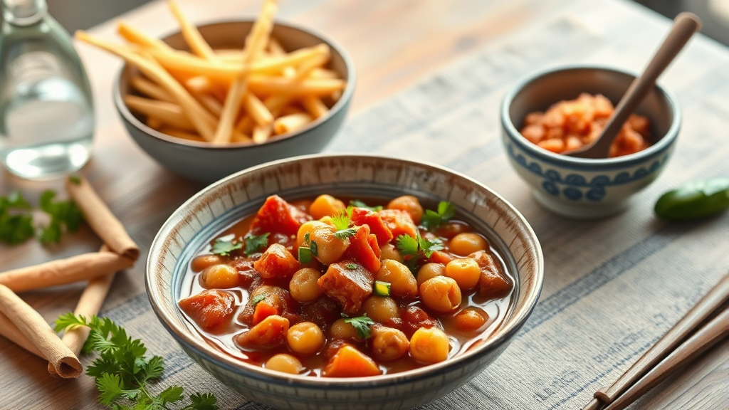 마무리 (realistic 스타일)