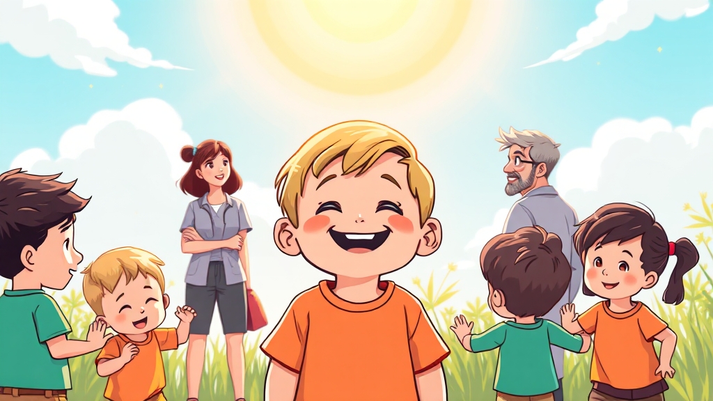 마무리 (cartoon 스타일)