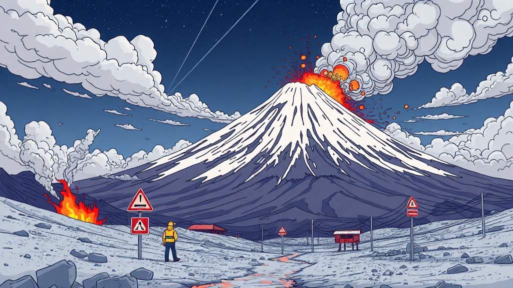 과거 분화 사례, 무엇을 알려줄까? (cartoon 스타일)