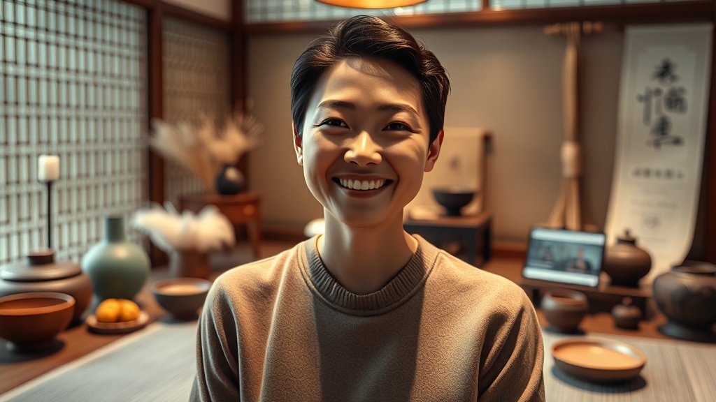 기립성 저혈압, 제품과 치료법 활용하기 (realistic 스타일)