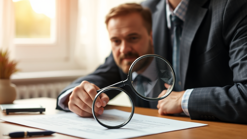 왜 도입 논의가 시작되었을까요? (realistic 스타일)