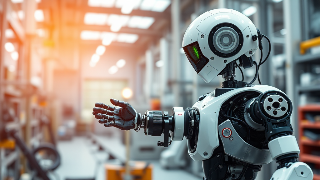 결론 (realistic 스타일)