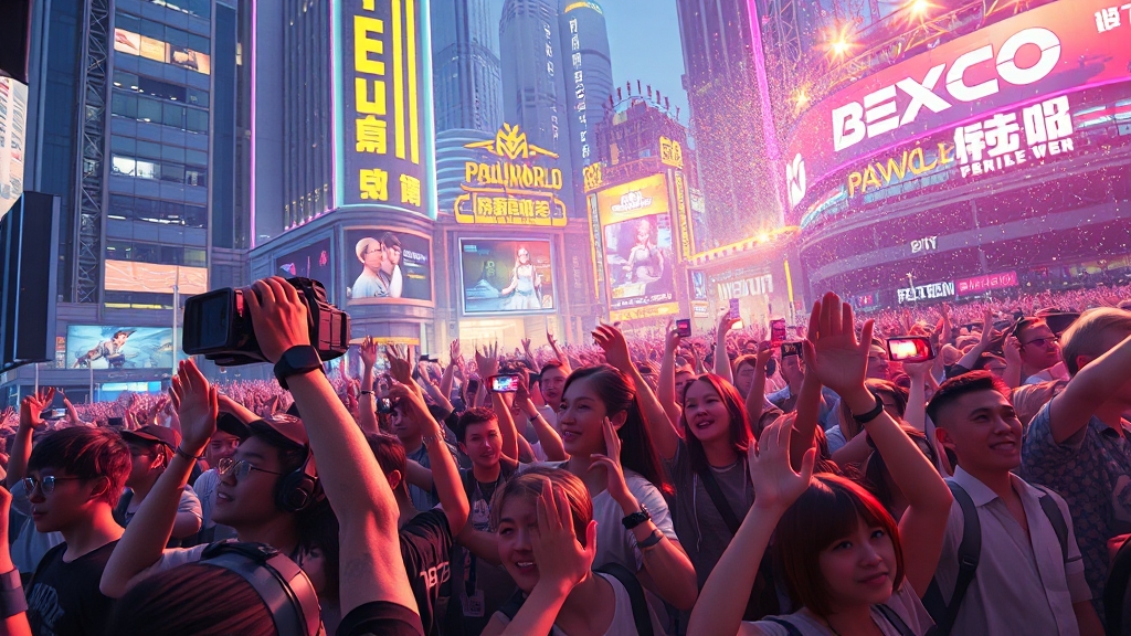 마무리 (realistic 스타일)