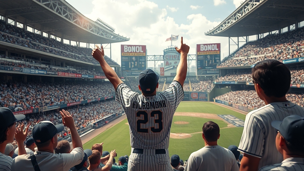 마무리 (realistic 스타일)