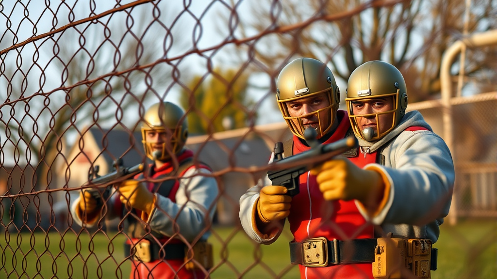 담보 제공 방법 (realistic 스타일)