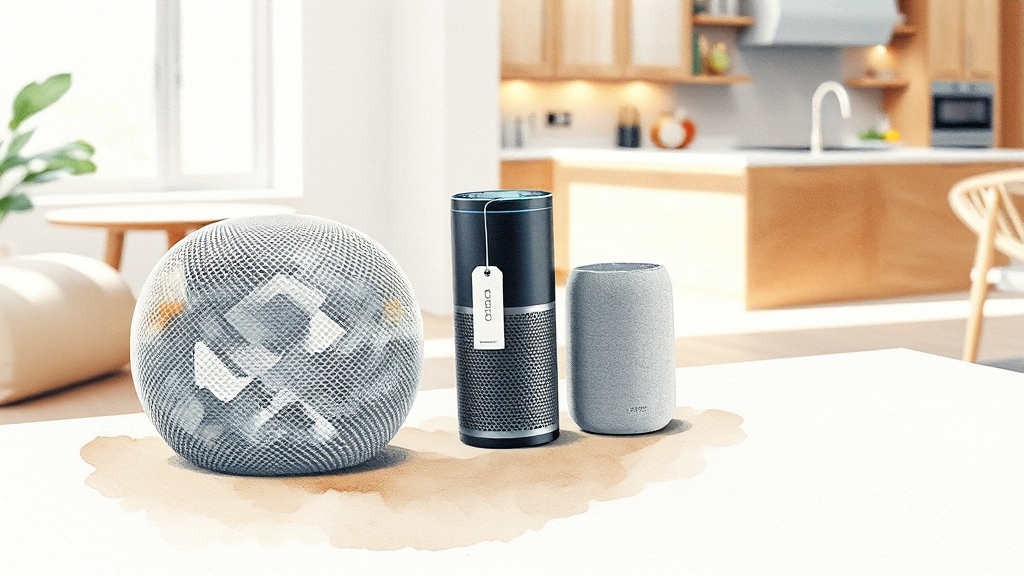 모델별 비교: 나에게 맞는 제품은? (watercolor 스타일)