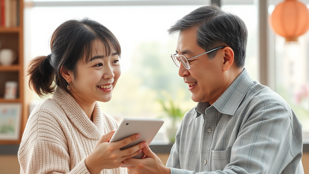 신청 방법 (IRP 계좌 개설 포함) (realistic 스타일)