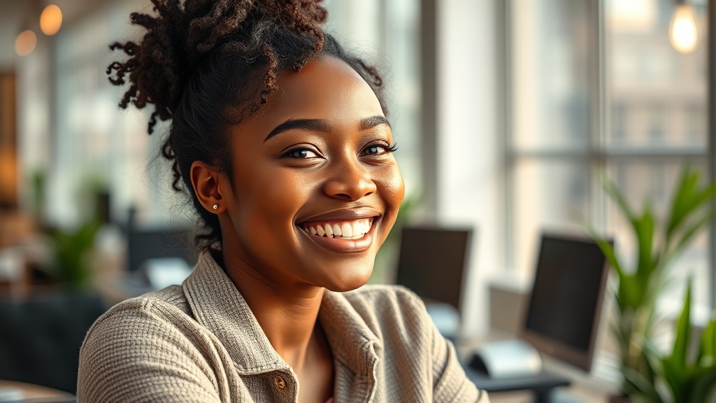 FAQ: 궁금증 해결! (realistic 스타일)