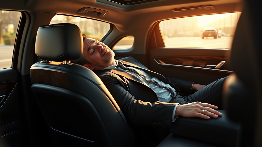 G90 주요 옵션 가격 (realistic 스타일)