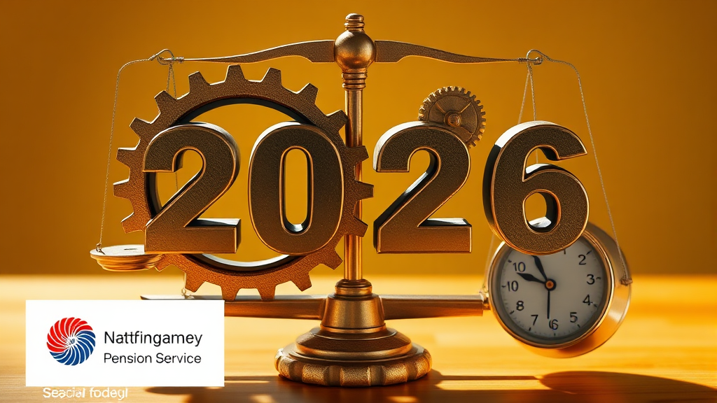 소득 변동, 특례는? (realistic 스타일)