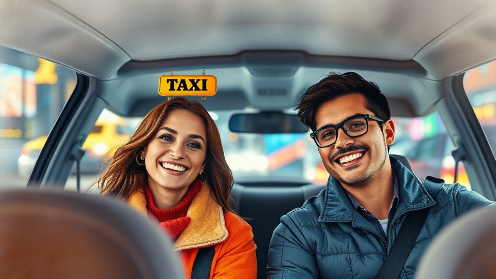 결론 (watercolor 스타일)