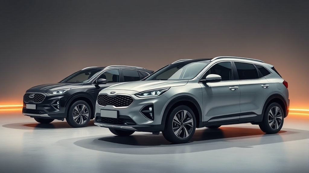 최신 프로모션 완벽 분석 (realistic 스타일)