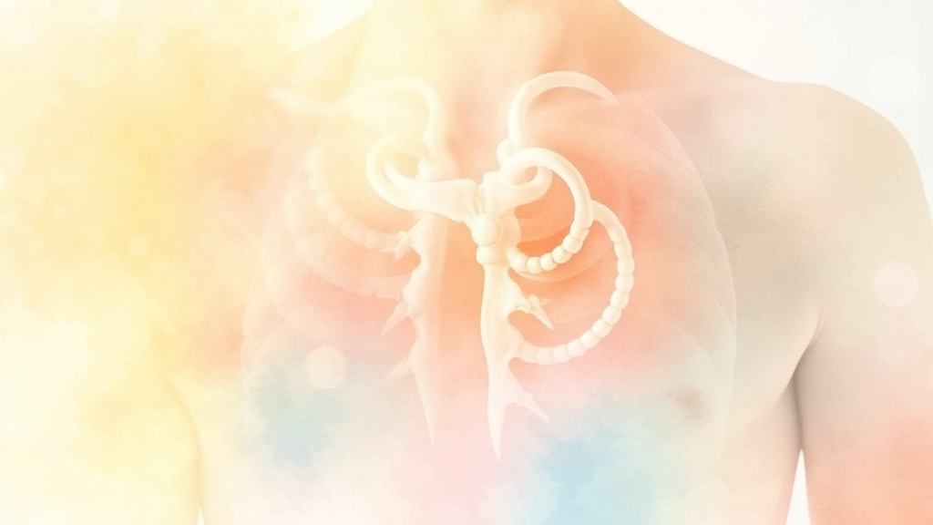 마무리 (watercolor 스타일)