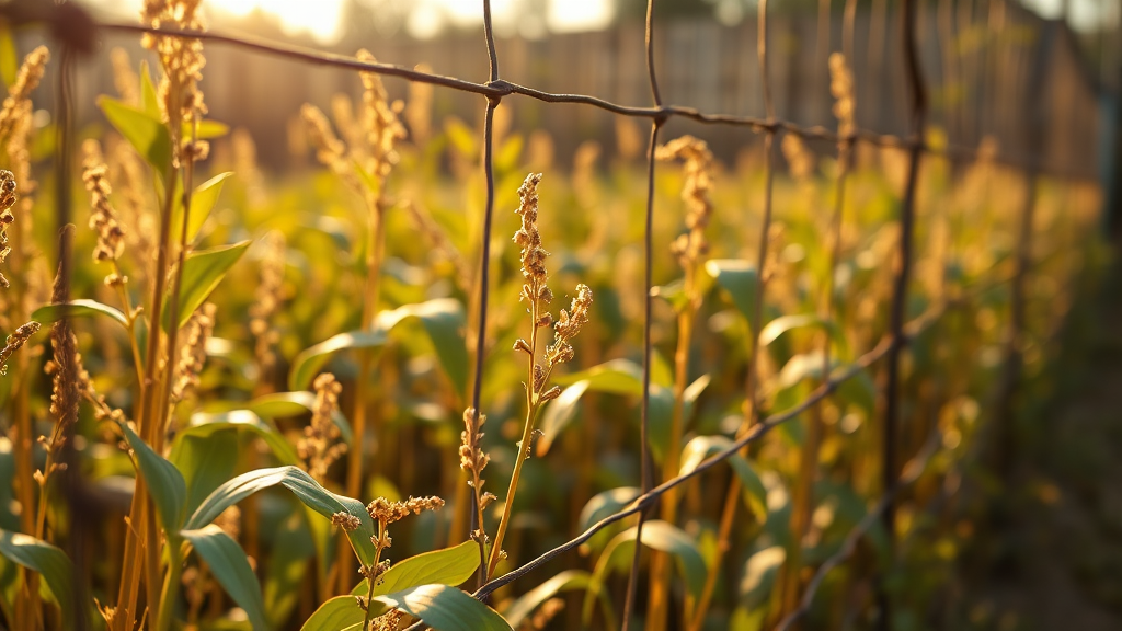 IMA 계좌의 장점과 단점: 득과 실을 명확히 따져보자! (realistic 스타일)