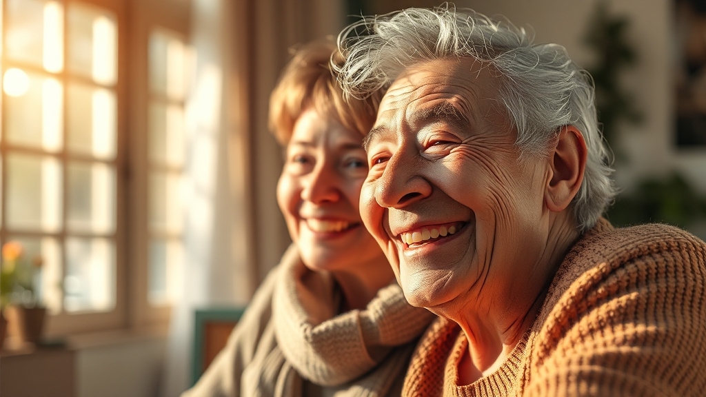 IRP란 무엇일까요? (realistic 스타일)