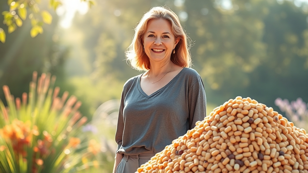 개인별 결과 & 후기 (realistic 스타일)