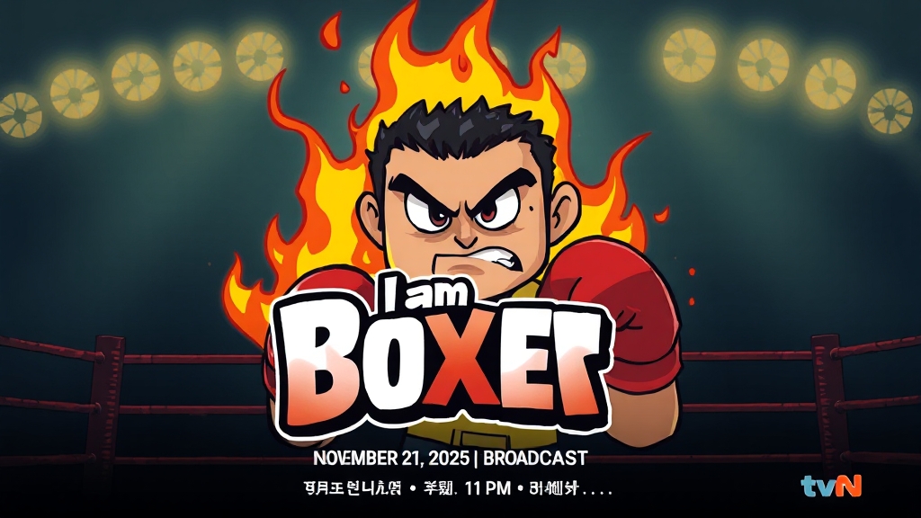 시청 정보 총정리 (cartoon 스타일)