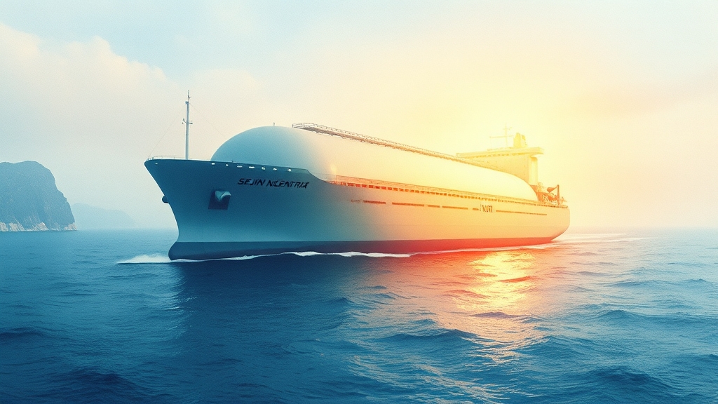 사업 분야 및 실적 분석 (watercolor 스타일)